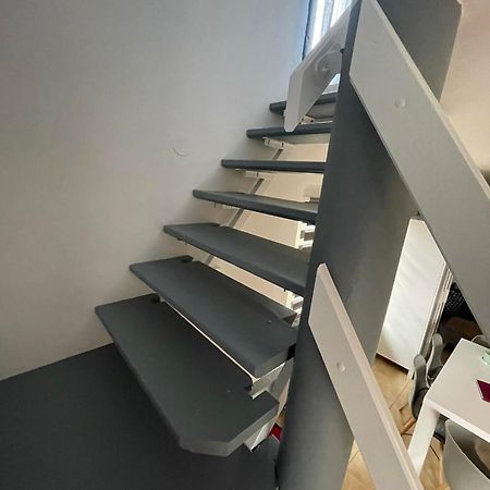 Chill Apartman Орошхаза Экстерьер фото